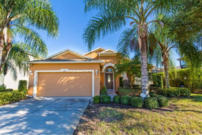 Essex Place Villa #230765
